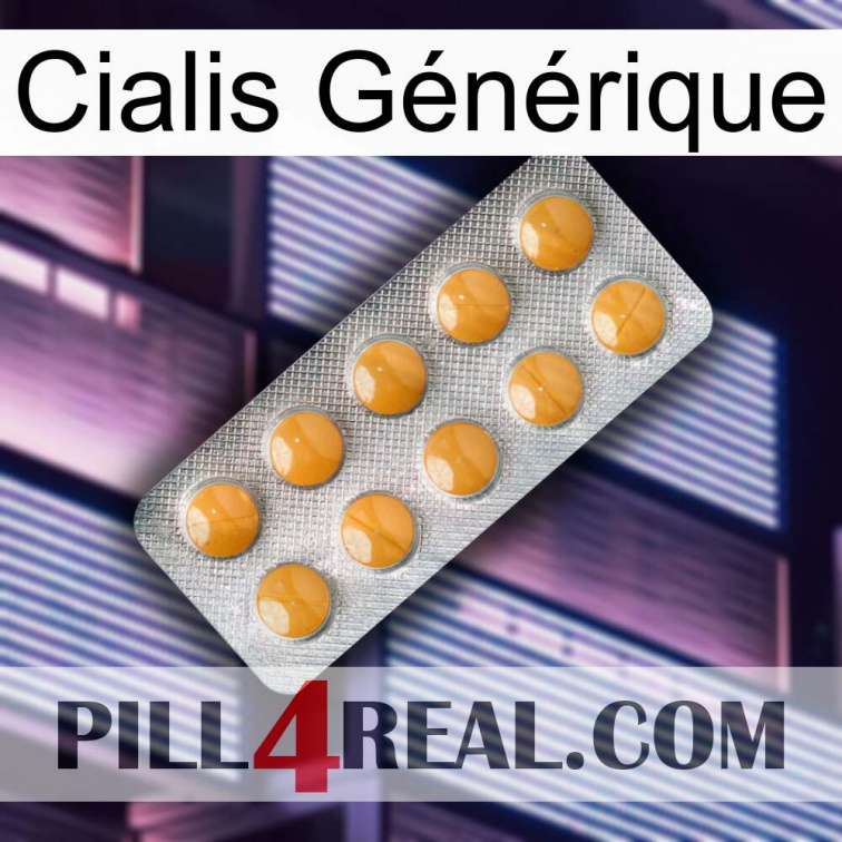 Cialis Générique levitra1